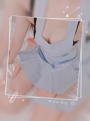 ビビの写メ日記｜プラチナム～PLATINUM～ 吉原格安店ソープ