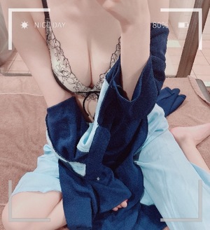 ビビの写メ日記｜プラチナム～PLATINUM～ 埼玉県・大宮格安店ソープ