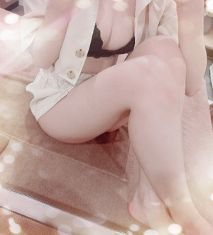 ビビの写メ日記｜プラチナム～PLATINUM～ 埼玉県・大宮格安店ソープ