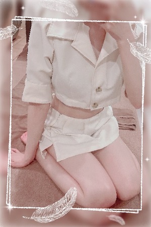 ビビの写メ日記｜プラチナム～PLATINUM～ 埼玉県・大宮格安店ソープ