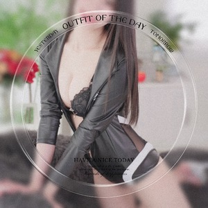 ビビの写メ日記｜プラチナム～PLATINUM～ 埼玉県・大宮格安店ソープ