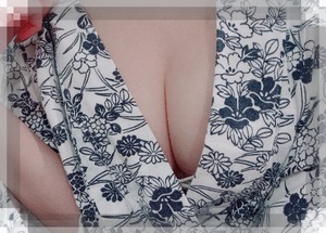 ビビの写メ日記｜プラチナム～PLATINUM～ 吉原格安店ソープ