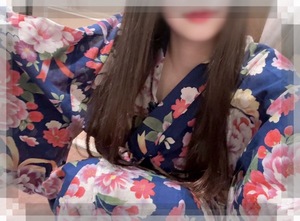 ビビの写メ日記｜プラチナム～PLATINUM～ 吉原格安店ソープ