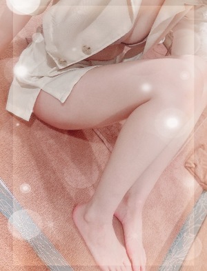 ビビの写メ日記｜プラチナム～PLATINUM～ 吉原格安店ソープ