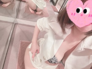 サユミの写メ日記｜プラチナム～PLATINUM～ 吉原格安店ソープ