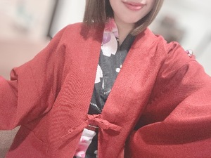 サユミの写メ日記｜プラチナム～PLATINUM～ 吉原格安店ソープ