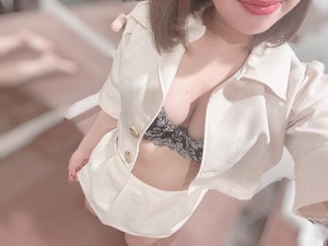 サユミの写メ日記｜プラチナム～PLATINUM～ 埼玉県・大宮格安店ソープ