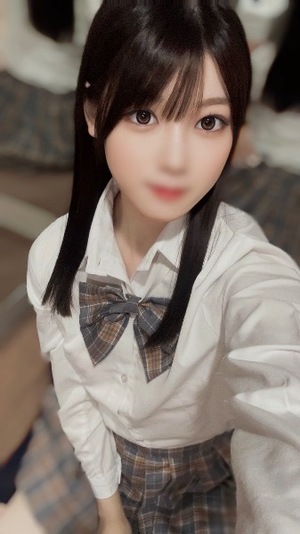 マリアの写メ日記｜プラチナム～PLATINUM～ 埼玉県・大宮格安店ソープ