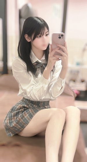 マリアの写メ日記｜プラチナム～PLATINUM～ 埼玉県・大宮格安店ソープ