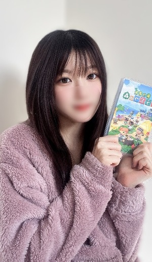 マリアの写メ日記｜プラチナム～PLATINUM～ 埼玉県・大宮格安店ソープ