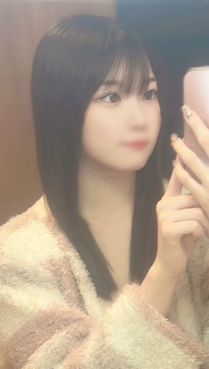 マリアの写メ日記｜プラチナム～PLATINUM～ 埼玉県・大宮格安店ソープ