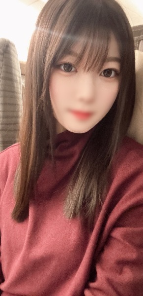 マリアの写メ日記｜プラチナム～PLATINUM～ 埼玉県・大宮格安店ソープ