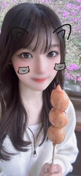 マリアの写メ日記｜プラチナム～PLATINUM～ 吉原格安店ソープ