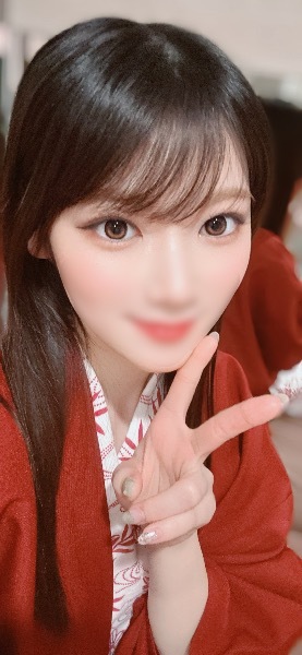 マリアの写メ日記｜プラチナム～PLATINUM～ 埼玉県・大宮格安店ソープ