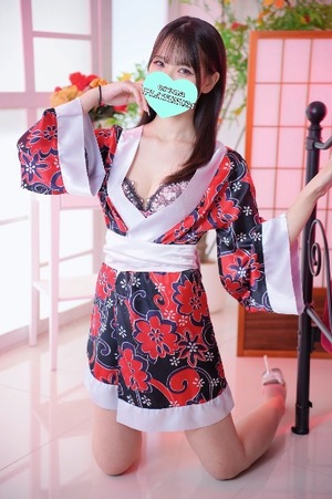 エレナの写メ日記｜プラチナム～PLATINUM～ 吉原格安店ソープ