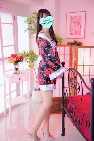 エレナの写メ日記｜プラチナム～PLATINUM～ 吉原格安店ソープ