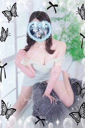 エレナの写メ日記｜プラチナム～PLATINUM～ 吉原格安店ソープ