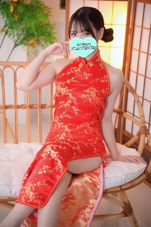 エレナの写メ日記｜プラチナム～PLATINUM～ 埼玉県・大宮格安店ソープ