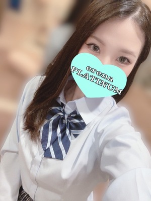 エレナの写メ日記｜プラチナム～PLATINUM～ 埼玉県・大宮格安店ソープ