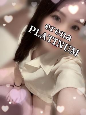 エレナの写メ日記｜プラチナム～PLATINUM～ 埼玉県・大宮格安店ソープ