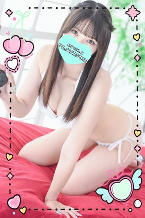 エレナの写メ日記｜プラチナム～PLATINUM～ 埼玉県・大宮格安店ソープ