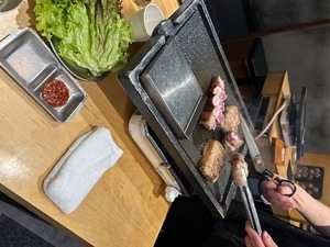 エレナの写メ日記｜プラチナム～PLATINUM～ 吉原格安店ソープ