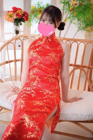 エレナの写メ日記｜プラチナム～PLATINUM～ 吉原格安店ソープ