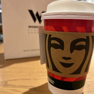 エレナの写メ日記｜プラチナム～PLATINUM～ 埼玉県・大宮格安店ソープ