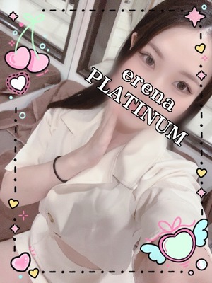 エレナの写メ日記｜プラチナム～PLATINUM～ 吉原格安店ソープ