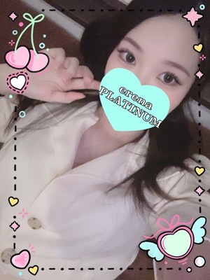 エレナの写メ日記｜プラチナム～PLATINUM～ 埼玉県・大宮格安店ソープ
