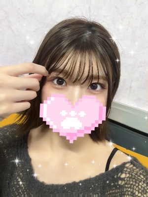 カズハの写メ日記｜プラチナム～PLATINUM～ 埼玉県・大宮格安店ソープ