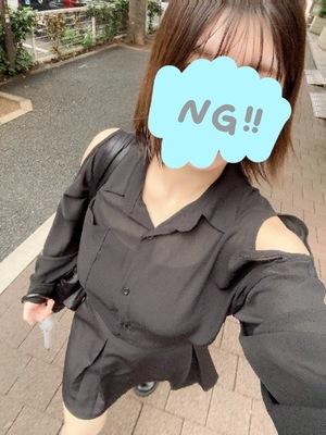 カズハの写メ日記｜プラチナム～PLATINUM～ 埼玉県・大宮格安店ソープ