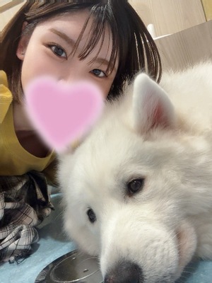 カズハの写メ日記｜プラチナム～PLATINUM～ 埼玉県・大宮格安店ソープ