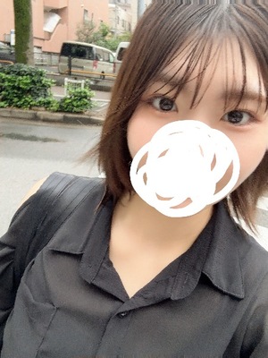 カズハの写メ日記｜プラチナム～PLATINUM～ 埼玉県・大宮格安店ソープ