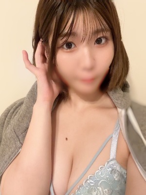 カズハの写メ日記｜プラチナム～PLATINUM～ 埼玉県・大宮格安店ソープ