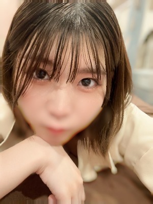 カズハの写メ日記｜プラチナム～PLATINUM～ 埼玉県・大宮格安店ソープ