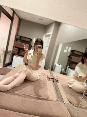 カズハの写メ日記｜プラチナム～PLATINUM～ 埼玉県・大宮格安店ソープ