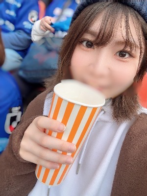 カズハの写メ日記｜プラチナム～PLATINUM～ 吉原格安店ソープ