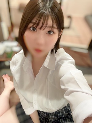 カズハの写メ日記｜プラチナム～PLATINUM～ 埼玉県・大宮格安店ソープ