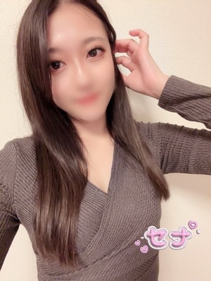 セナの写メ日記｜プラチナム～PLATINUM～ 吉原格安店ソープ