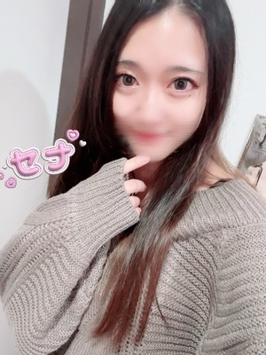 セナの写メ日記｜プラチナム～PLATINUM～ 吉原格安店ソープ