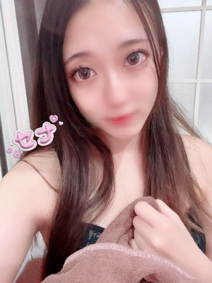 セナの写メ日記｜プラチナム～PLATINUM～ 吉原格安店ソープ