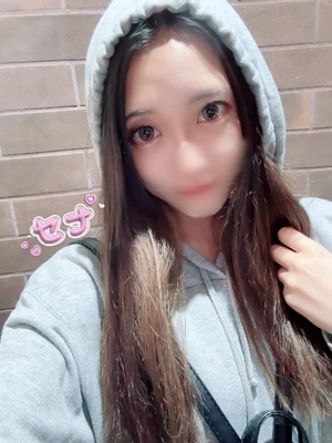セナの写メ日記｜プラチナム～PLATINUM～ 吉原格安店ソープ