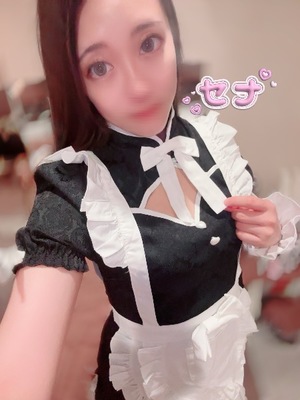 セナの写メ日記｜プラチナム～PLATINUM～ 吉原格安店ソープ