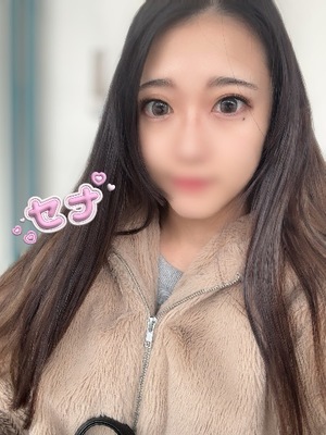 セナの写メ日記｜プラチナム～PLATINUM～ 吉原格安店ソープ