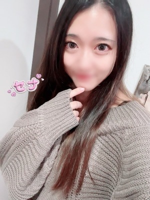 セナの写メ日記｜プラチナム～PLATINUM～ 埼玉県・大宮格安店ソープ