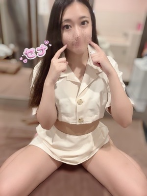 セナの写メ日記｜プラチナム～PLATINUM～ 埼玉県・大宮格安店ソープ