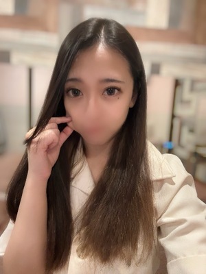 セナの写メ日記｜プラチナム～PLATINUM～ 埼玉県・大宮格安店ソープ