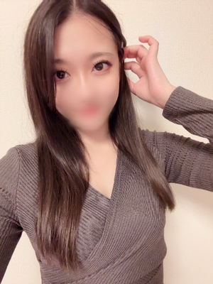 セナの写メ日記｜プラチナム～PLATINUM～ 埼玉県・大宮格安店ソープ