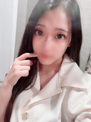 セナの写メ日記｜プラチナム～PLATINUM～ 埼玉県・大宮格安店ソープ